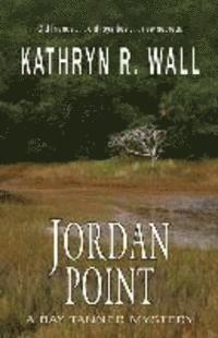 Jordan Point 1