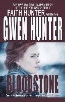 Bloodstone