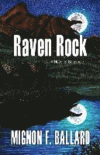 Raven Rock 1
