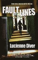 Faultlines 1