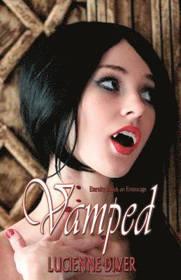 Vamped