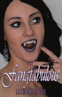 Fangtabulous
