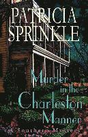 Murder in the Charleston Manner 1