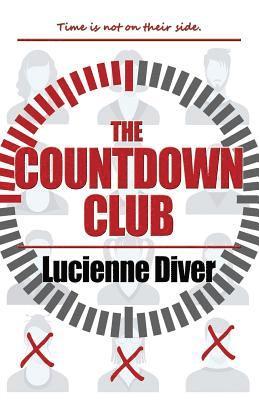 The Countdown Club 1