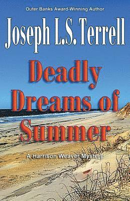 Deadly Dreams of Summer 1