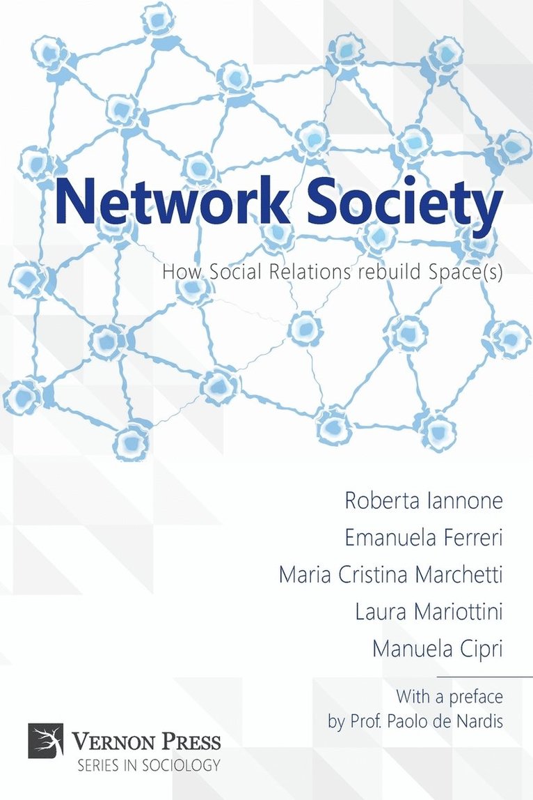 Network Society 1