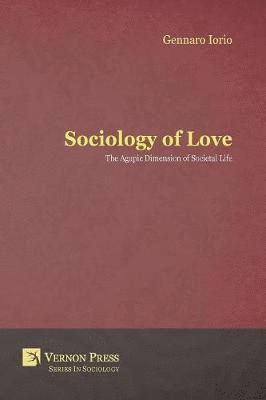 Sociology of Love 1