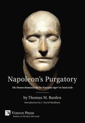 Napoleon's Purgatory 1