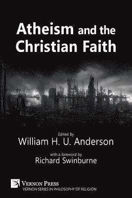 Atheism and the Christian Faith 1