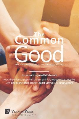 The Common Good 1