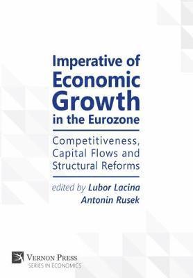 Imperative of Economic Growth in the Eurozone 1