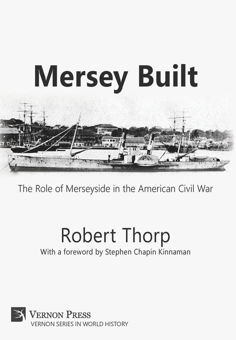 Mersey Built 1