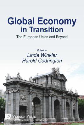 Global Economy in Transition 1