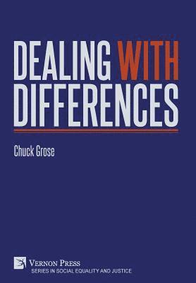 Dealing With Differences 1