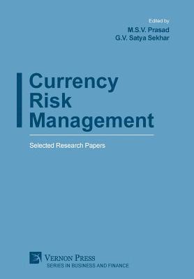 Currency Risk Management 1