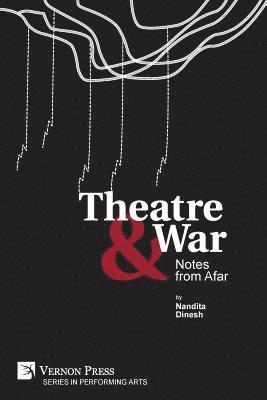 Theatre & War