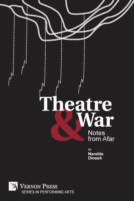 Theatre & War 1