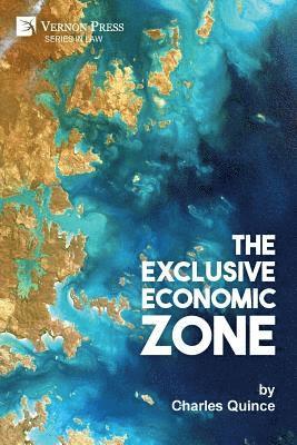 The Exclusive Economic Zone 1