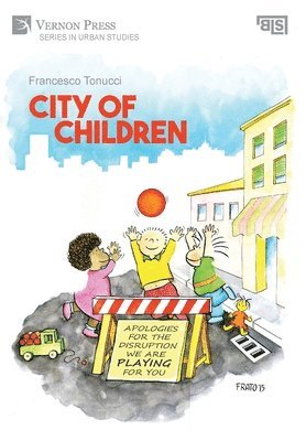 City of Children 1