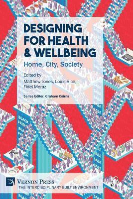 Designing for Health & Wellbeing 1
