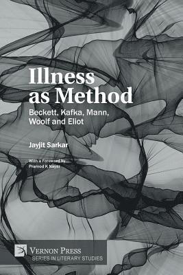 Illness as Method 1