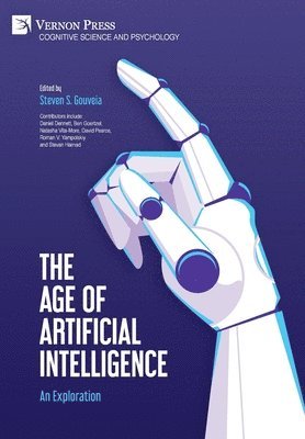 The Age of Artificial Intelligence: An Exploration 1