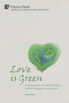 Love is Green 1