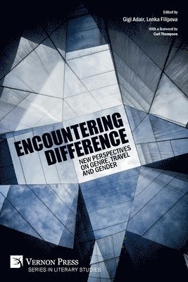 Encountering Difference 1