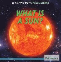 Bridget Heos - What Is the Sun?, Inbunden. Tillgänglighet: Lägg i varukorg