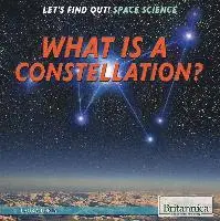 Laura Loria - What Is a Constellation?, Inbunden. Tillgänglighet: Lägg i varukorg