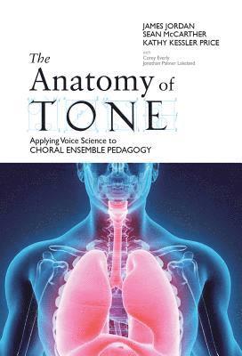 The Anatomy of Tone 1