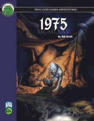 1975 SW