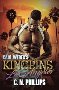 bokomslag Carl Weber's Kingpins: Los Angeles