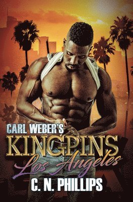 Carl Weber's Kingpins: Los Angeles 1