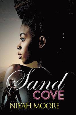 Sand Cove 1