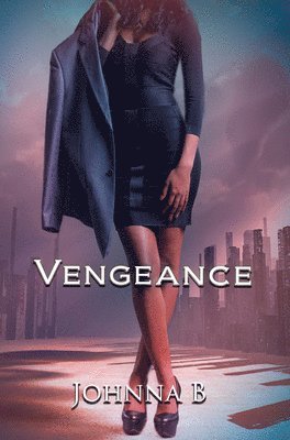 Vengeance 1