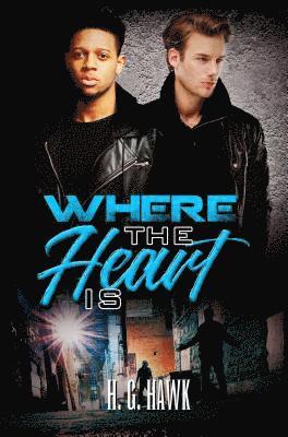 Where the Heart Is 1