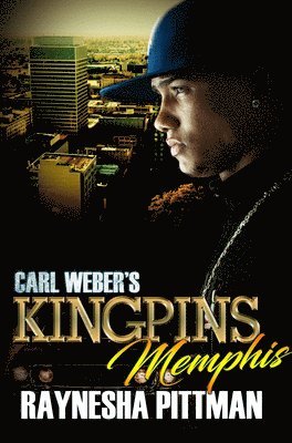 Carl Weber's Kingpins: Memphis 1