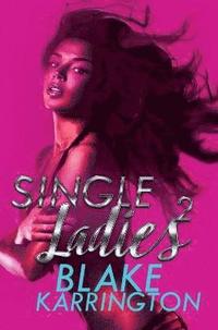 bokomslag Single Ladies 2