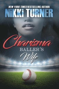 bokomslag Charisma: Baller's Wife