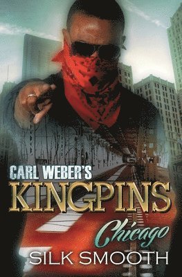 Carl Weber's Kingpins: Chicago 1