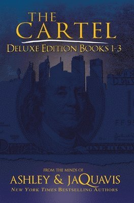 Cartel Deluxe Edition
