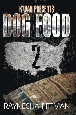 Dog Food 2 1