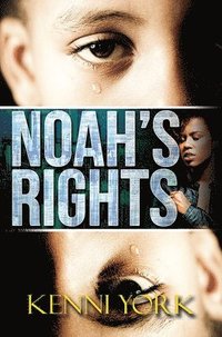 bokomslag Noah's Rights