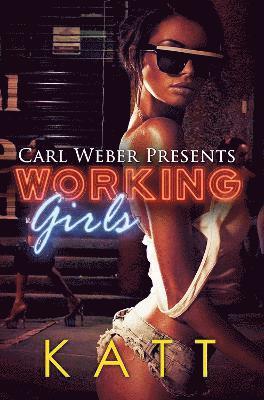 Working Girls 1