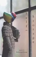 Rebecca Hoogs - Self-Storage, Häftad. Tillgänglighet: Lägg i varukorg