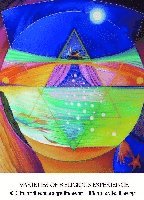 Christopher Buckley - Varieties of Religious Experience, Häftad