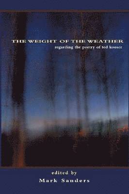 Weight of the Weather 1