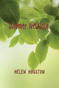 bokomslag Summer Necklace