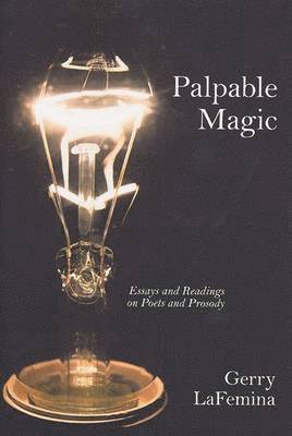 Palpable Magic 1